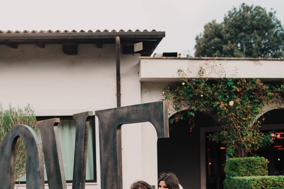 Tenuta Quattro Fratelli