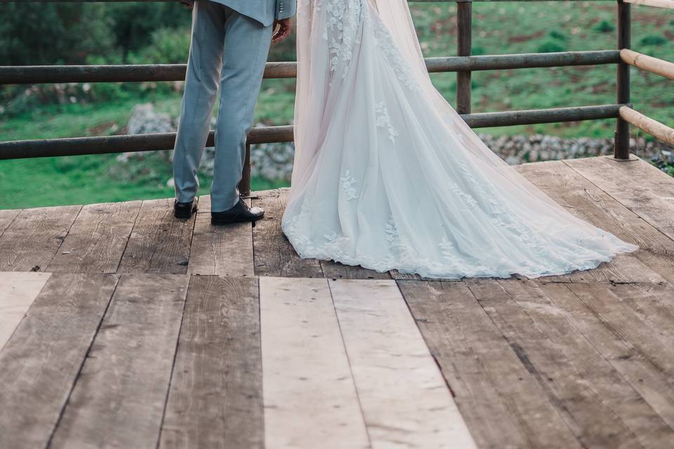 Tenuta Quattro Fratelli
