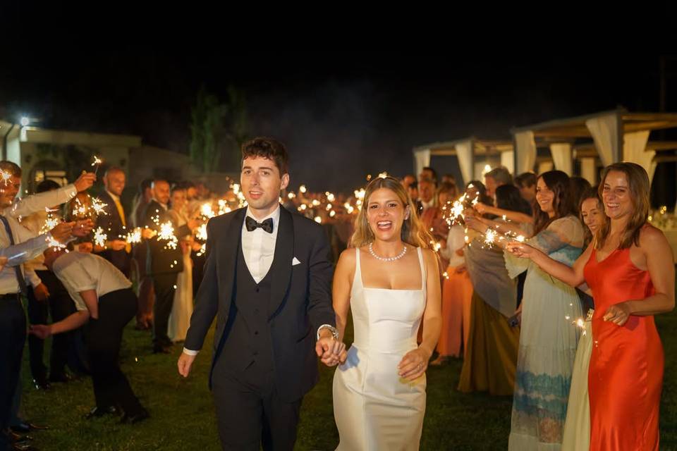 Tenuta Quattro Fratelli