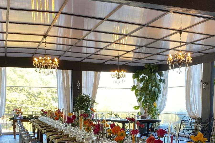Tenuta Quattro Fratelli