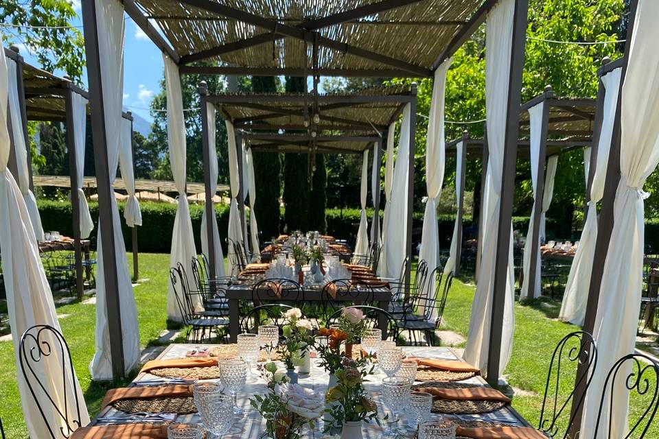 Tenuta Quattro Fratelli