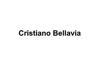 Cristiano Bellavia