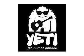 Yeti Jukebox Party Band