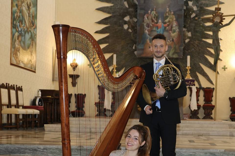 Musica-Matrimonio-Catania