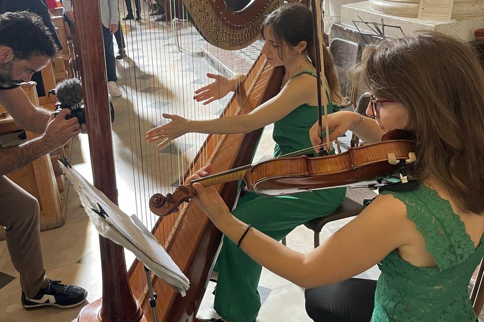 Musica-Matrimonio-Acireale