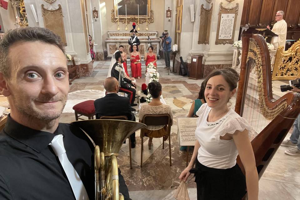 Musica-Matrimonio-Collegiata