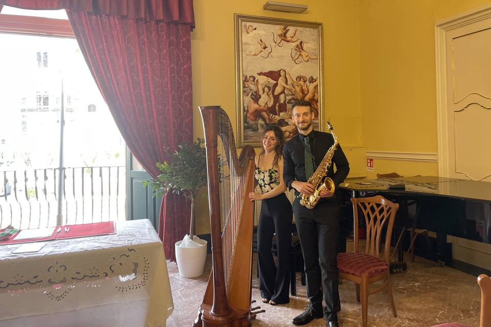 Musica-matrimonio-acireale