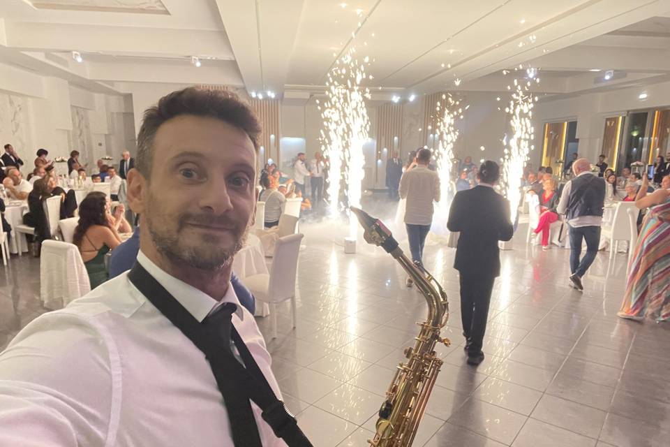 Musica-Matrimonio-sax