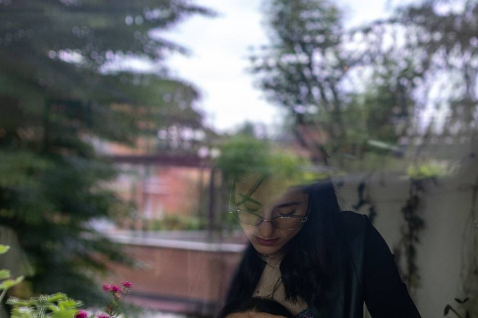 Martina