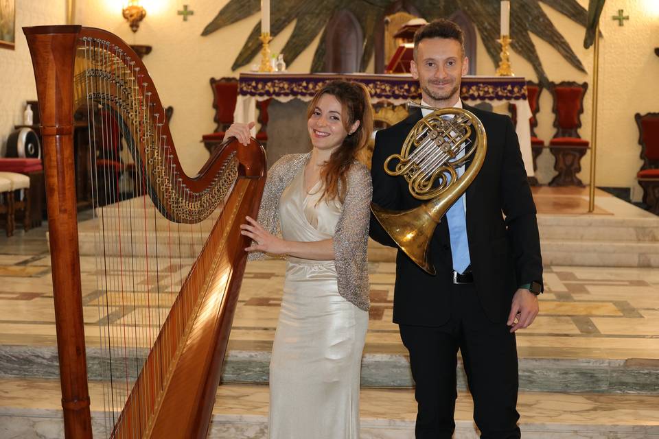 Musica-Matrimonio-Catania-