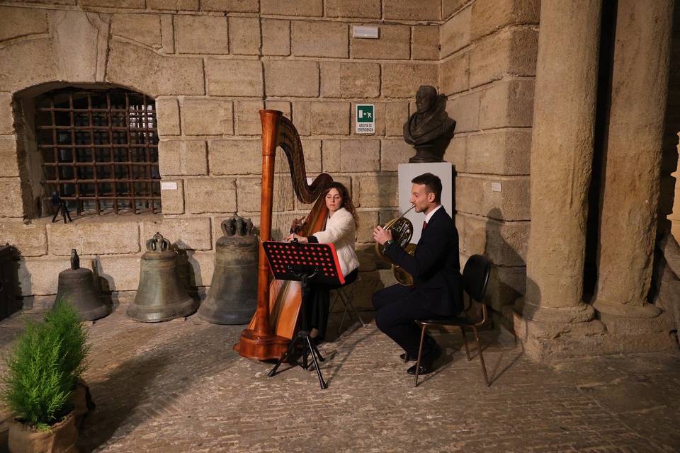 Musica-matrimonio-caltagirone