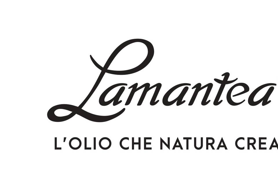 Lamantea logo