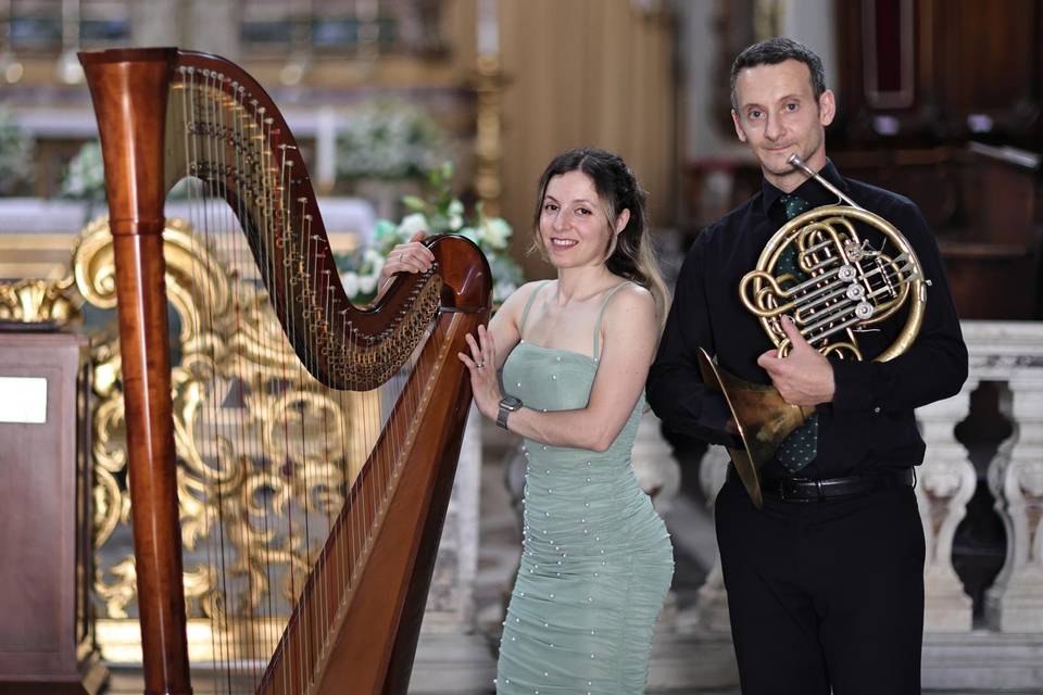 Musica-Matrimonio-Collegiata