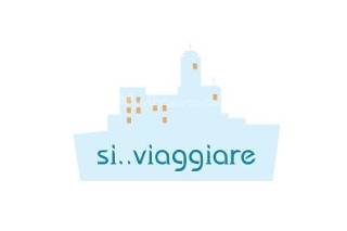 SiViaggiare