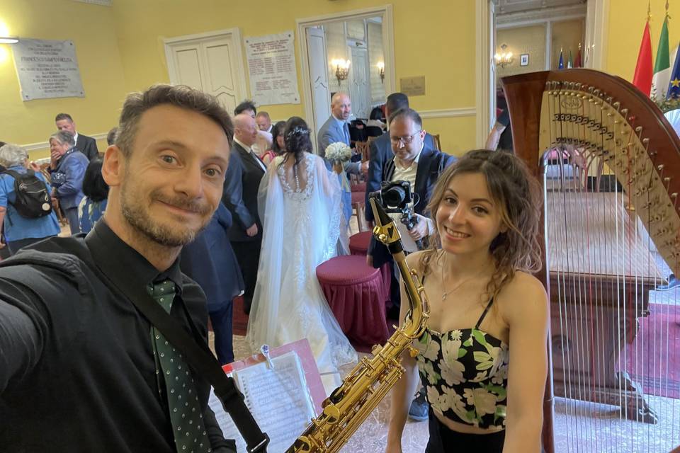 Musica-Matrimonio-Acireale