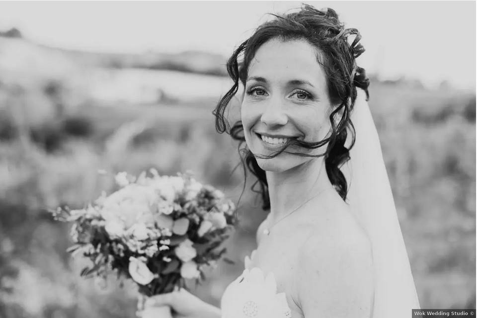 Silvia