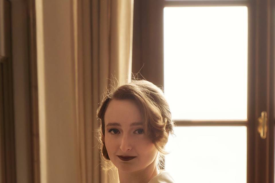ELENA