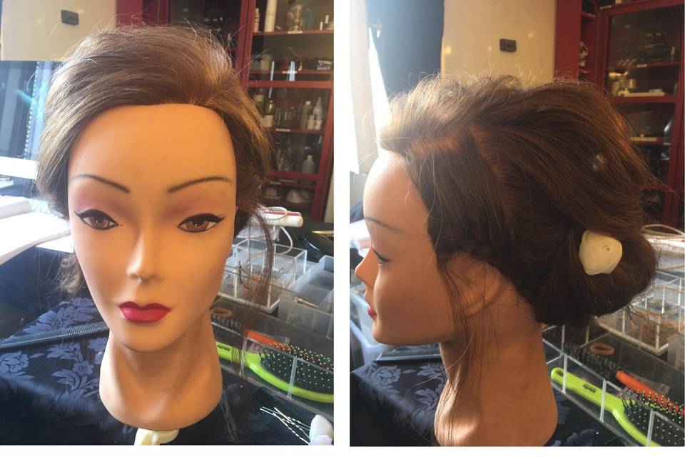 Hairstyle1