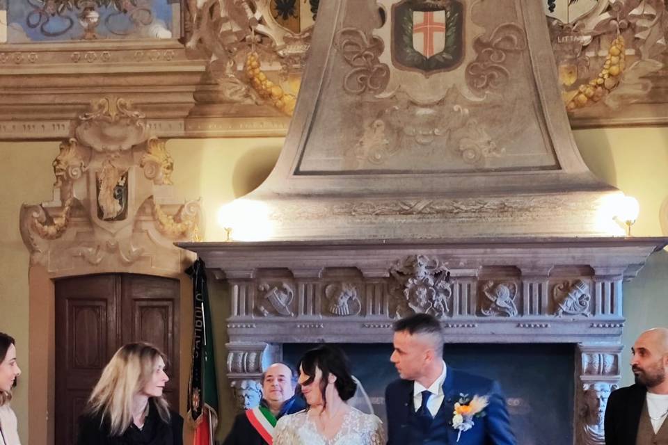 Alessia&Paolo 29.02.24