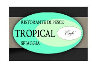 Ristorante Tropical