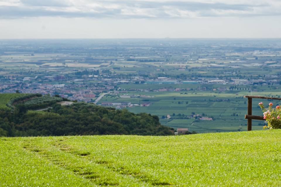 Tenuta Coffele