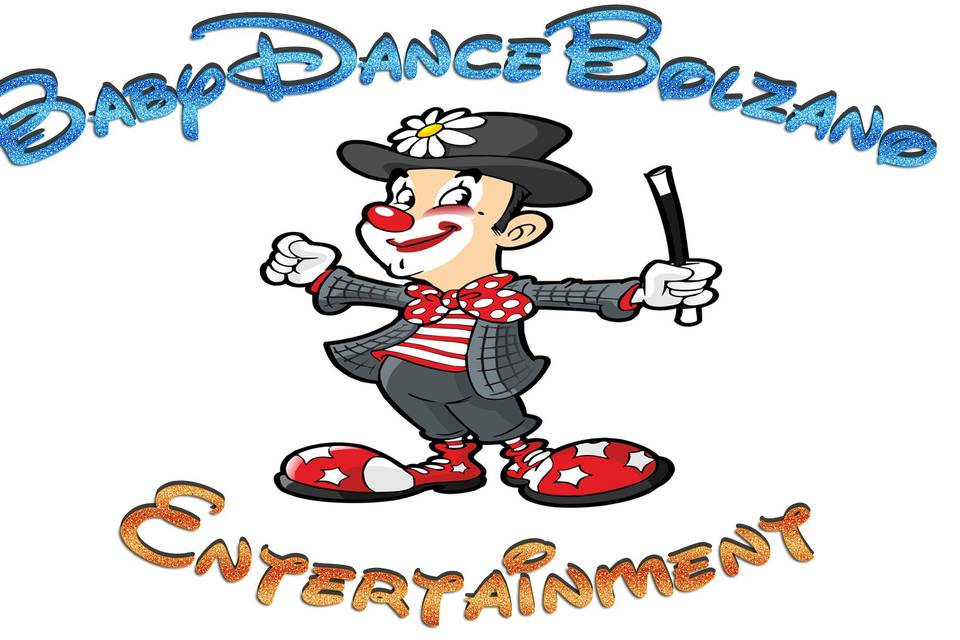 Baby Dance Bolzano