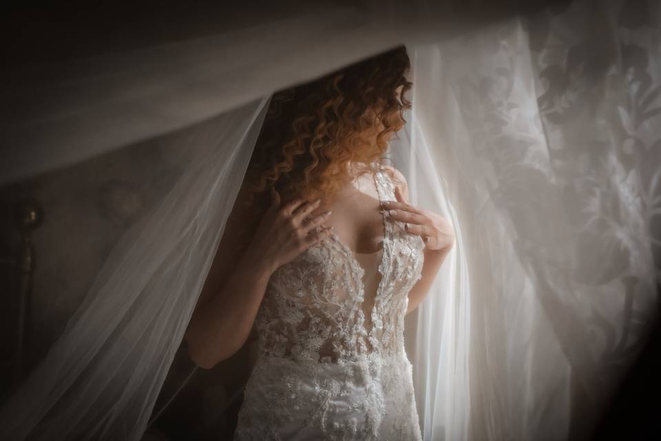 Sposa-napoli-ersilia principe