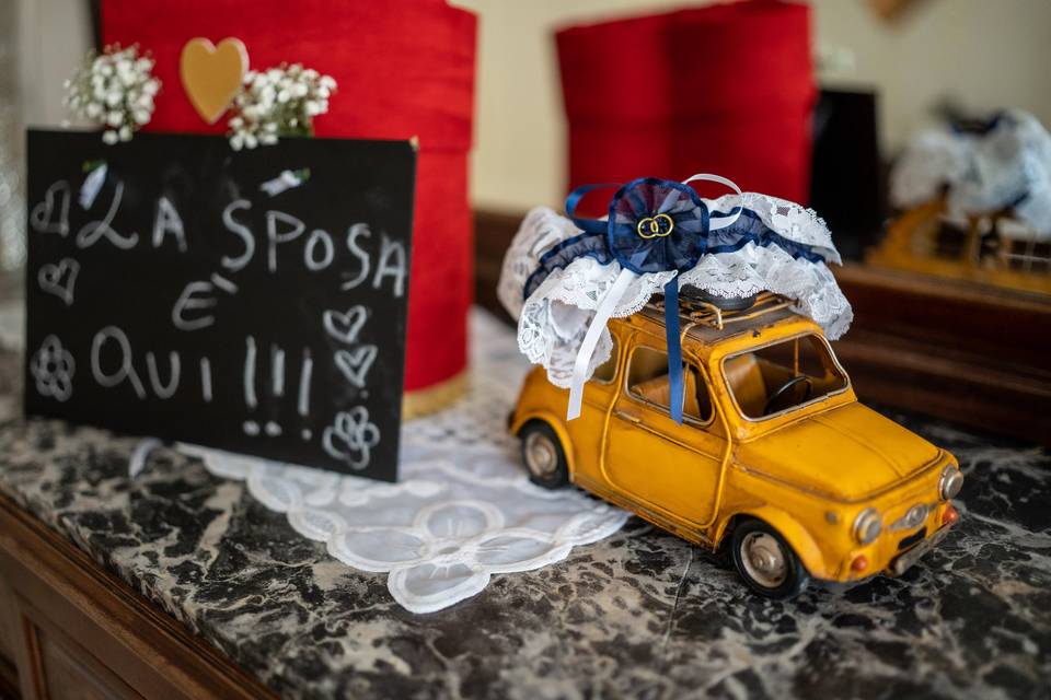 Sposa-dettagli-foto