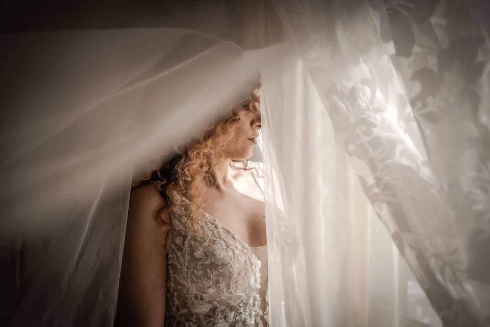 Sposa-napoli-foto