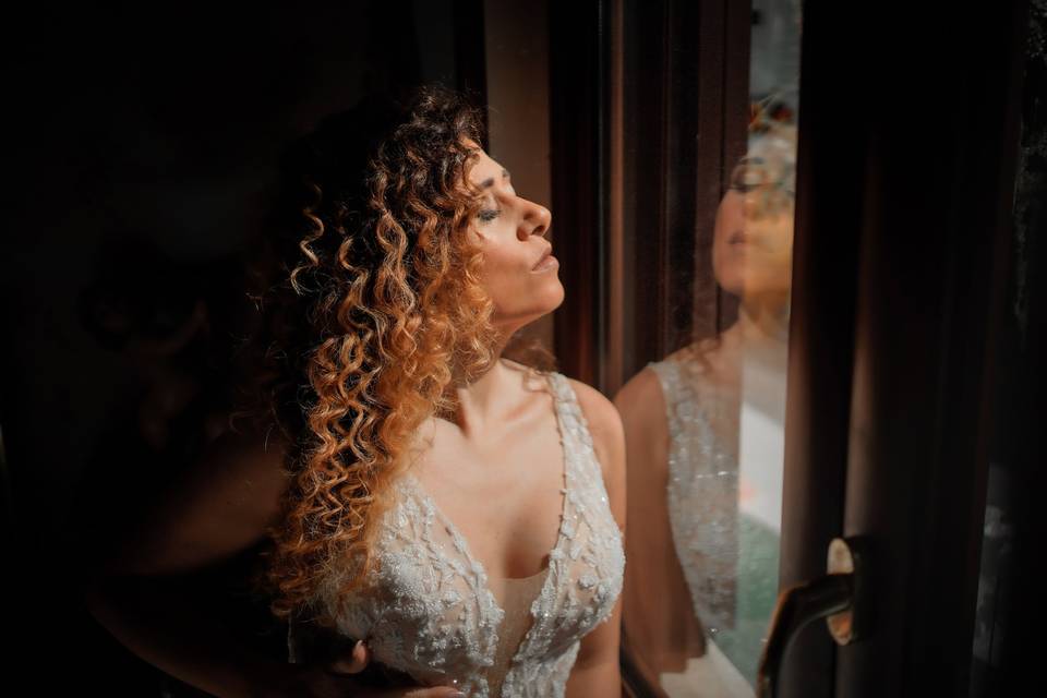 Sposa-napoli-foto