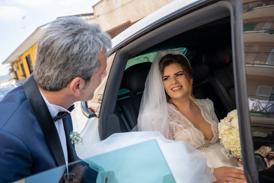 Matrimonio-emozioni-ricordi