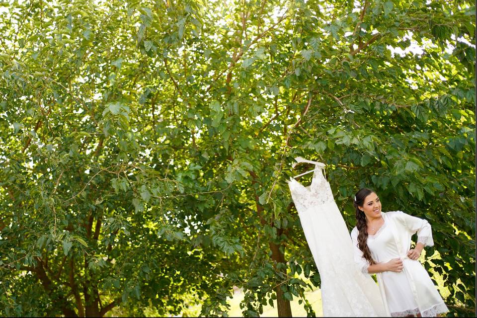 Preparazione-sposa-foto