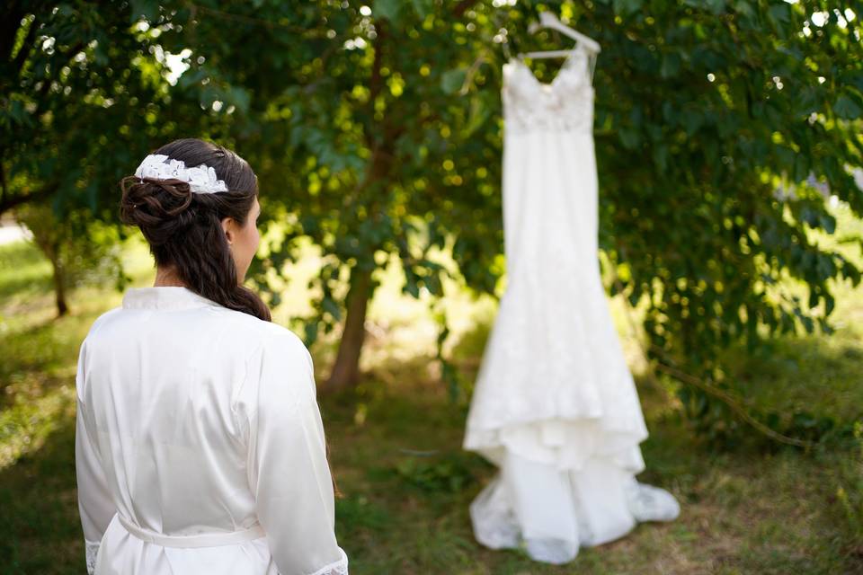 Preparazione-sposa-foto