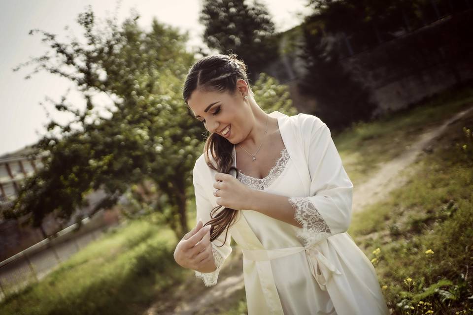 Preparazione-sposa-foto