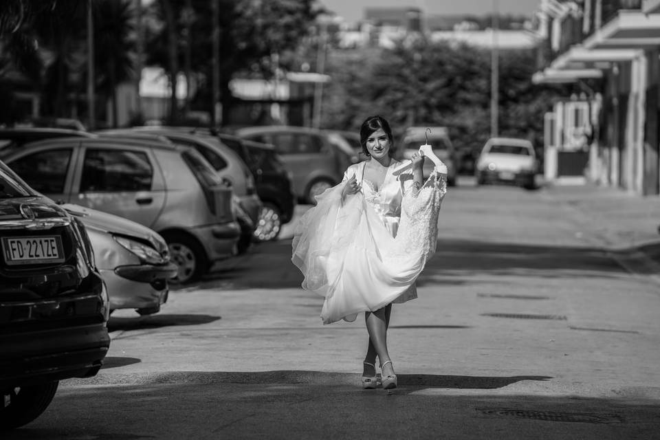 Sposa-foto-matrimonio