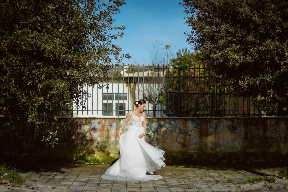 Sposa-marche-foto