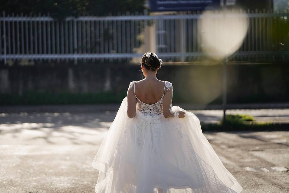 Sposa-marche-foto