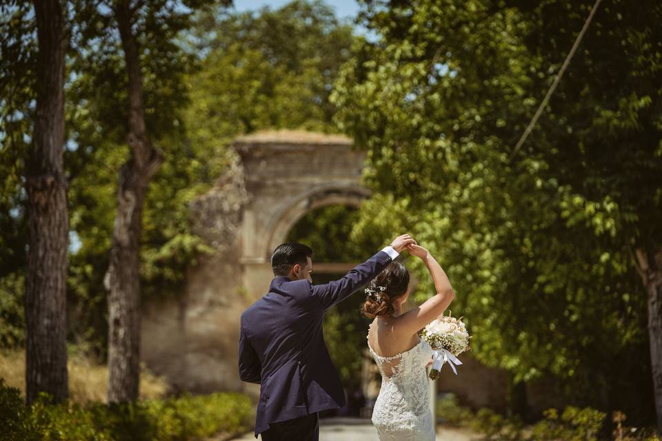 Sposi-ricordi-matrimonio