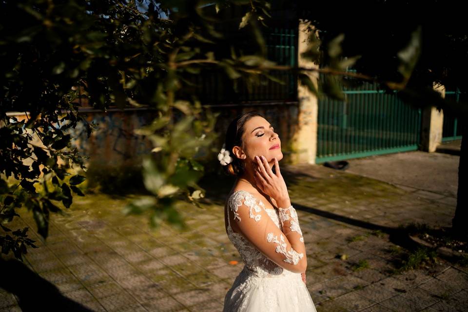 Sposa-marche-foto