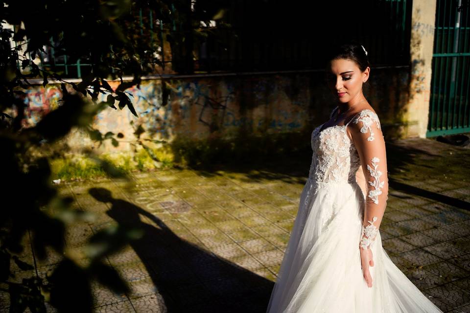 Sposa-marche-foto