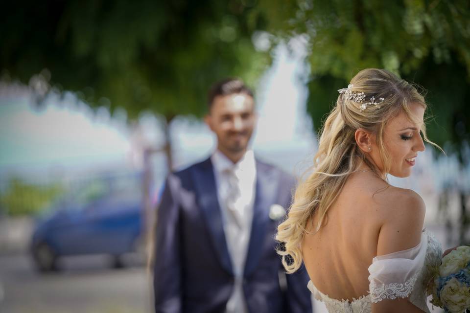 Matrimonio-posillipo-sposi