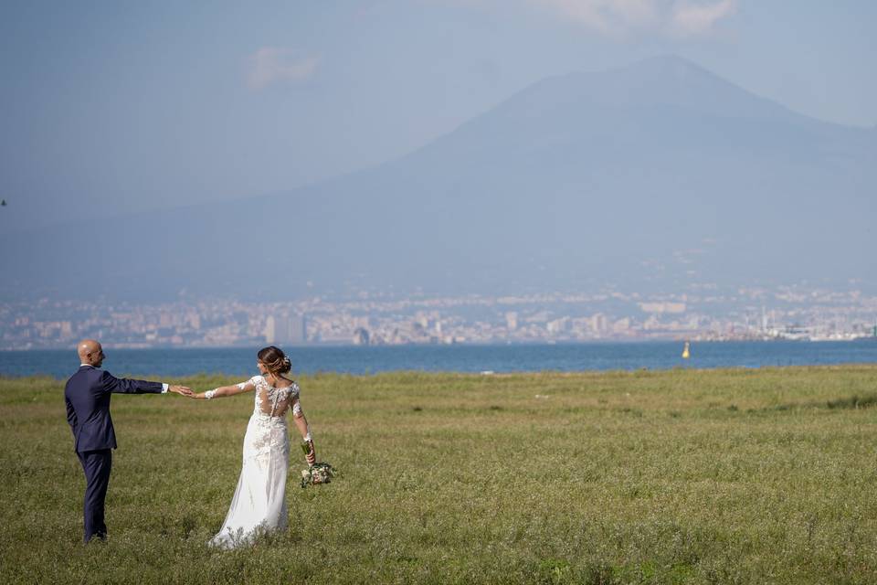 Castellammare-sposi-nicolespos