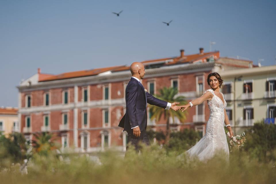 Reportage-matrimonio-ricordi