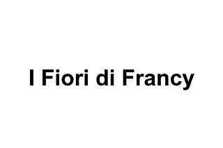 I Fiori di Francy