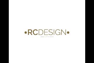 Logo dell'azienda