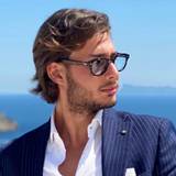 Alessandro