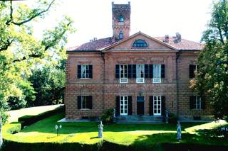 Villa Simeom