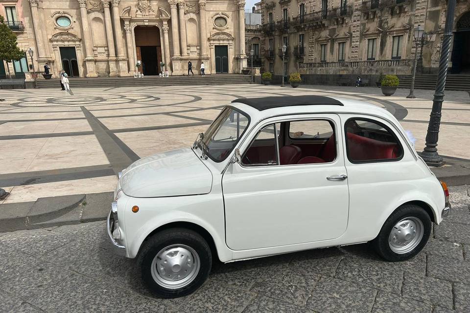 500 fiat