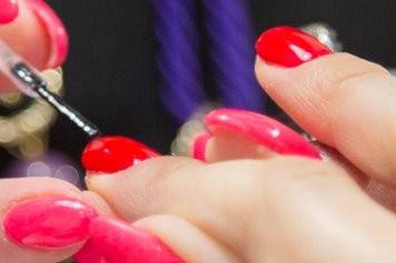EstéRelax Beauty&Nails