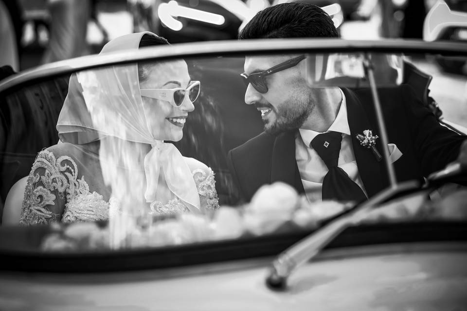 CIOTOLA I MIGLIORI FOTOGRAFI M